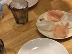 -蚝太郎烧烤(大寨路店)