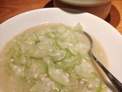 -火候轩品质湘菜·私厨(市府店)