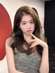 -MONE美发沙龙