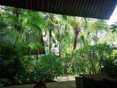 -厦门日月谷温泉渡假村