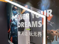 -大悦城(沈阳中街店)