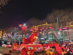-大唐不夜城