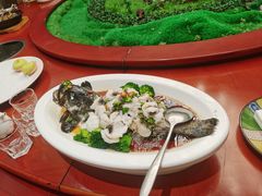 -南海渔村(火炬园店)