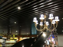 -美森西餐厅(曙光大道店)