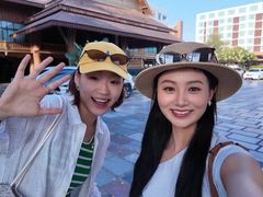 -宁曼路