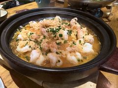 -洛阳宴·洛阳菜(南昌路店)