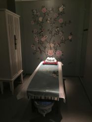 -奈瑞儿美颜美养SPA