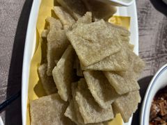 -老浒记烤鸭-北京菜(琉璃厂店)