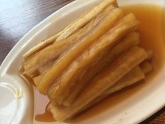 -妈妈菜舟山海鲜(定海古城店)