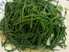 -靖远尕六美味羊羔肉