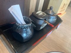 -好牛烧肉(世茂广场店)