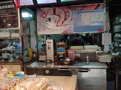 -摩尔森林·蛋糕烘焙·甜品自助(三牌楼店)