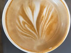 -LAB COFFEE来杯咖啡(浦仓路店)