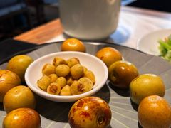 -苏帮袁Sue Cuisine(来福士店)