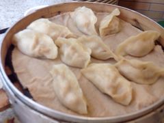 iphone_upload_pic-老班长手工灌汤包老店(东山店)