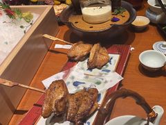 -月龍吟(朝龙汇店)