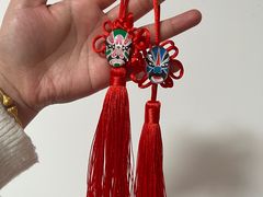 -海底捞火锅(金桥太茂商业广场店)
