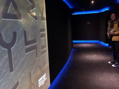 -万达影城(闵行颛桥万达广场杜比影院店)
