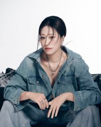-瞳摄影写真旗舰店