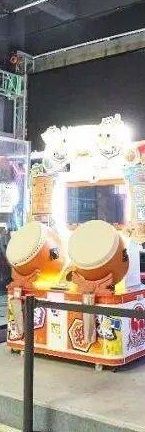 -嗨翻Hi-Fun竞技主题乐园·蹦床团建生日聚会(五棵松华熙店)