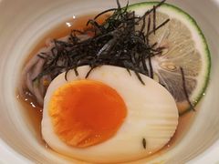 -鮨政·Omakase(港汇恒隆广场店)