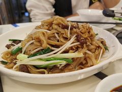 -联胜潮汕牛肉火锅(东苑南路店)