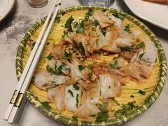 -有记家厨(后龙西街店)