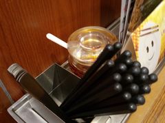 -食其家·牛丼咖喱(天津梅江印象城店)