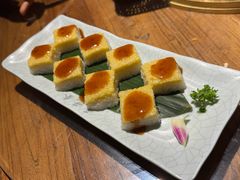 -天元奎饭店(总店)