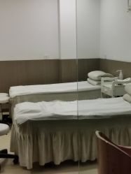-丽复产后康复萧山旗舰中心