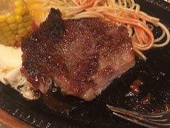 -菲滋意式餐厅(西溪印象城店)
