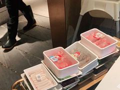-野妹火锅(布吉店)
