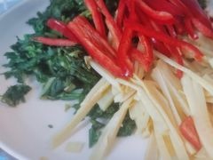 -李东农庄(中南百草园地标店)