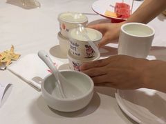 -大鸭梨烤鸭(房山店)