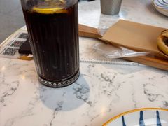 -必胜客(大观天地店)