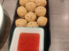 -添好运(武商MALL店)