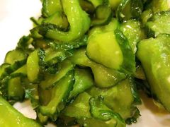 -庐州太太(CBD店)