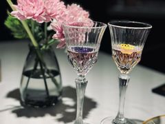 -狮拾久·现代新加坡料理(壹方城店)