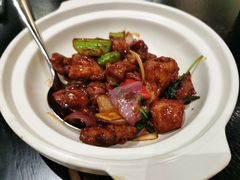 -新加坡海鲜(国贸商城店)