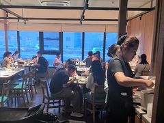 -0776食堂·京城创意菜(七里庄店)