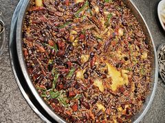 -胖子鱼·天水麻辣鱼火锅(秦州407店)