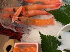 -匠和风精致料理(春熙路群光广场店)