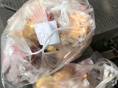 -宫廷糕点铺