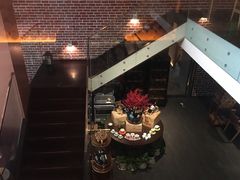 -明星酒店•FORNETTO佛纳朵意餐厅•披萨•意面(湘隆时代广场店)