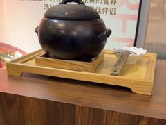 -饭怕鱼(阳光100店)