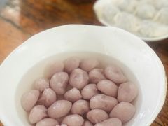 鱼肉丸-章记正宗南岗鱼蛋火锅