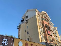 -津品味小吃(大学湾店)