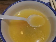 -叁宝烤肉• 西安烧烤(太乙路店)