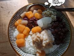 -大蜜旺(丽水店)