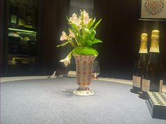 -子福慧(虹桥店)